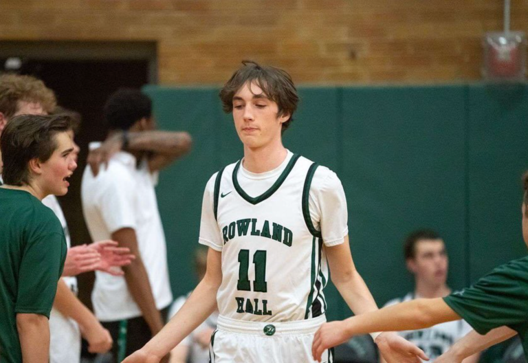 Live Period Standouts